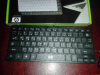 Hp729 Multimedia keyboard